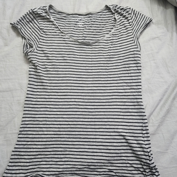 H&M Tops - Top